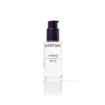 Mary Kay TimeWise Nighttime Recovery