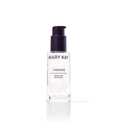 Mary Kay TimeWise Nighttime Recovery
