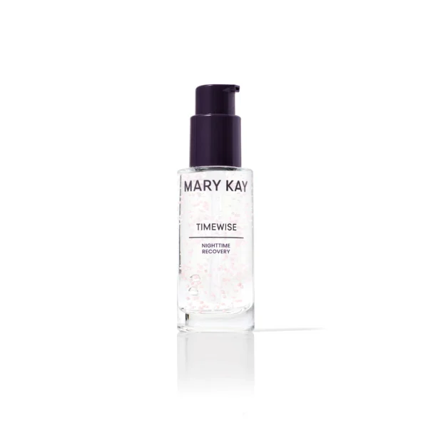Mary Kay TimeWise Nighttime Recovery