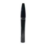 Mary Kay Ultimate Mascara – Black