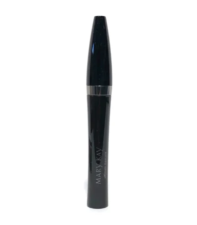 Mary Kay Ultimate Mascara – Black