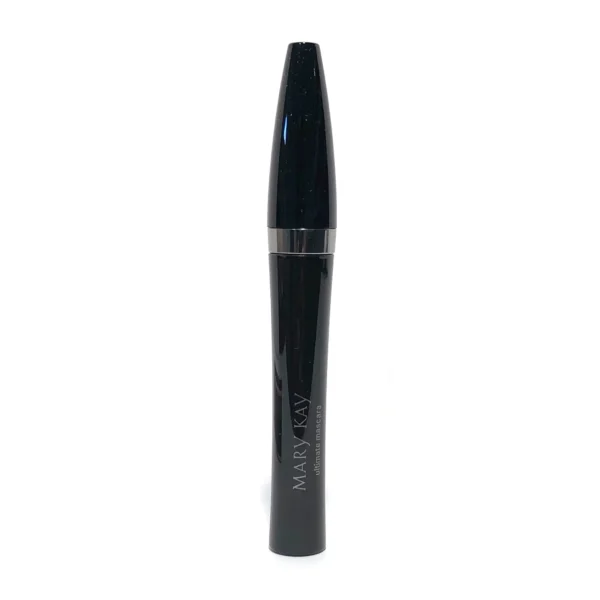 Mary Kay Ultimate Mascara – Black