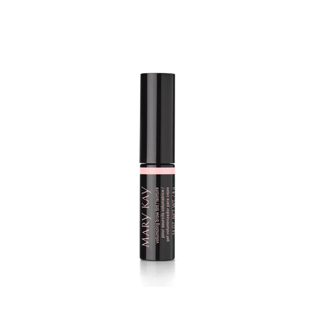 Mary Kay Volumizing Brow Tint – Full, Defined Brows in an Instant