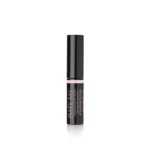 Mary Kay Volumizing Brow Tint – Full, Defined Brows in an Instant