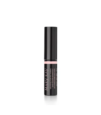 Mary Kay Volumizing Brow Tint – Full, Defined Brows in an Instant