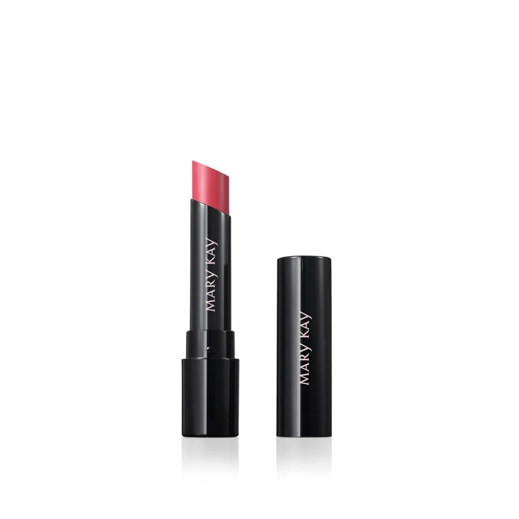 Mary Kay Supreme Hydrating Lipstick – Long-Lasting, Moisturizing Color