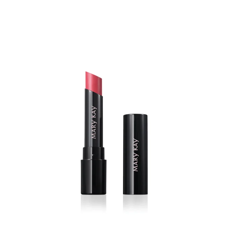 Mary Kay Supreme Hydrating Lipstick – Long-Lasting, Moisturizing Color