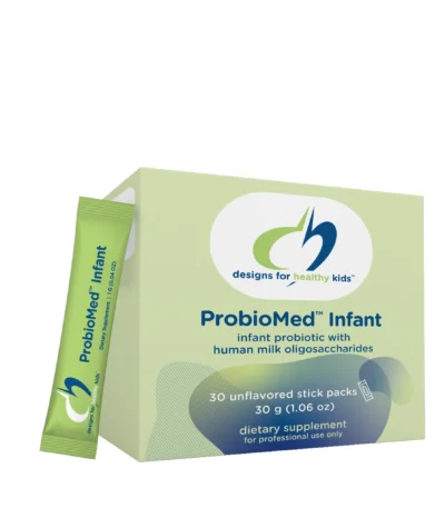 ProbioMed Infant
