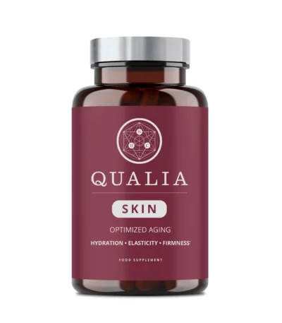 Qualia Skin