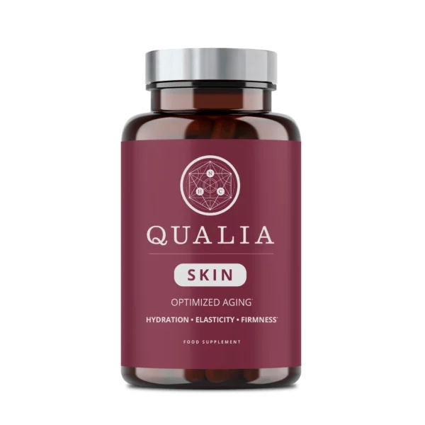 Qualia Skin