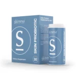 Skinesa Skin Probiotic