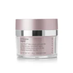 TimeWise Repair® Volu-Firm® Day Cream
