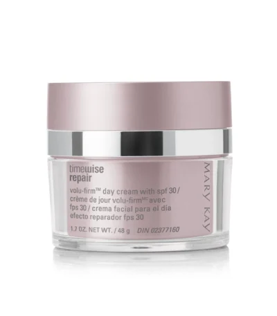 TimeWise Repair® Volu-Firm® Day Cream