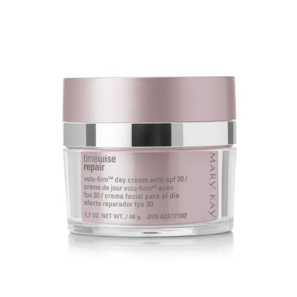 TimeWise Repair® Volu-Firm® Day Cream