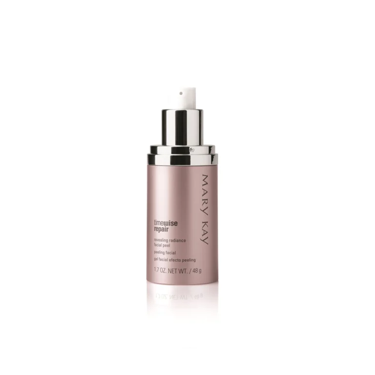 Mary Kay TimeWise Repair Revealing Radiance Facial Peel – Exfoliating Facial Treatment for Radiant Skin - Image 2