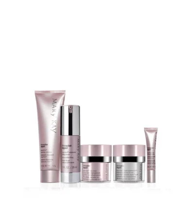 TimeWise Repair Volu-Firm Set