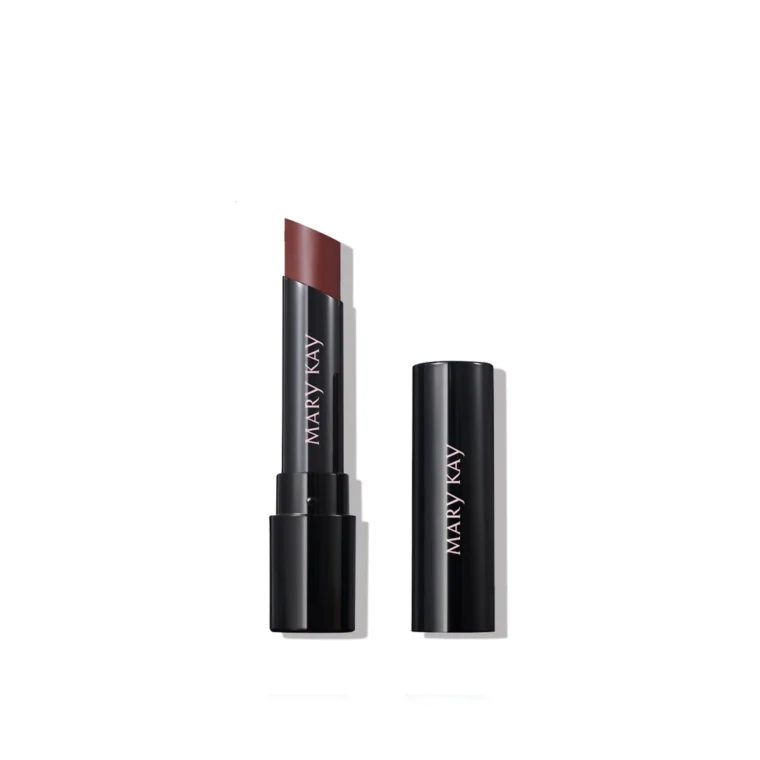 Mary Kay Supreme Hydrating Lipstick – Long-Lasting, Moisturizing Color - Image 3