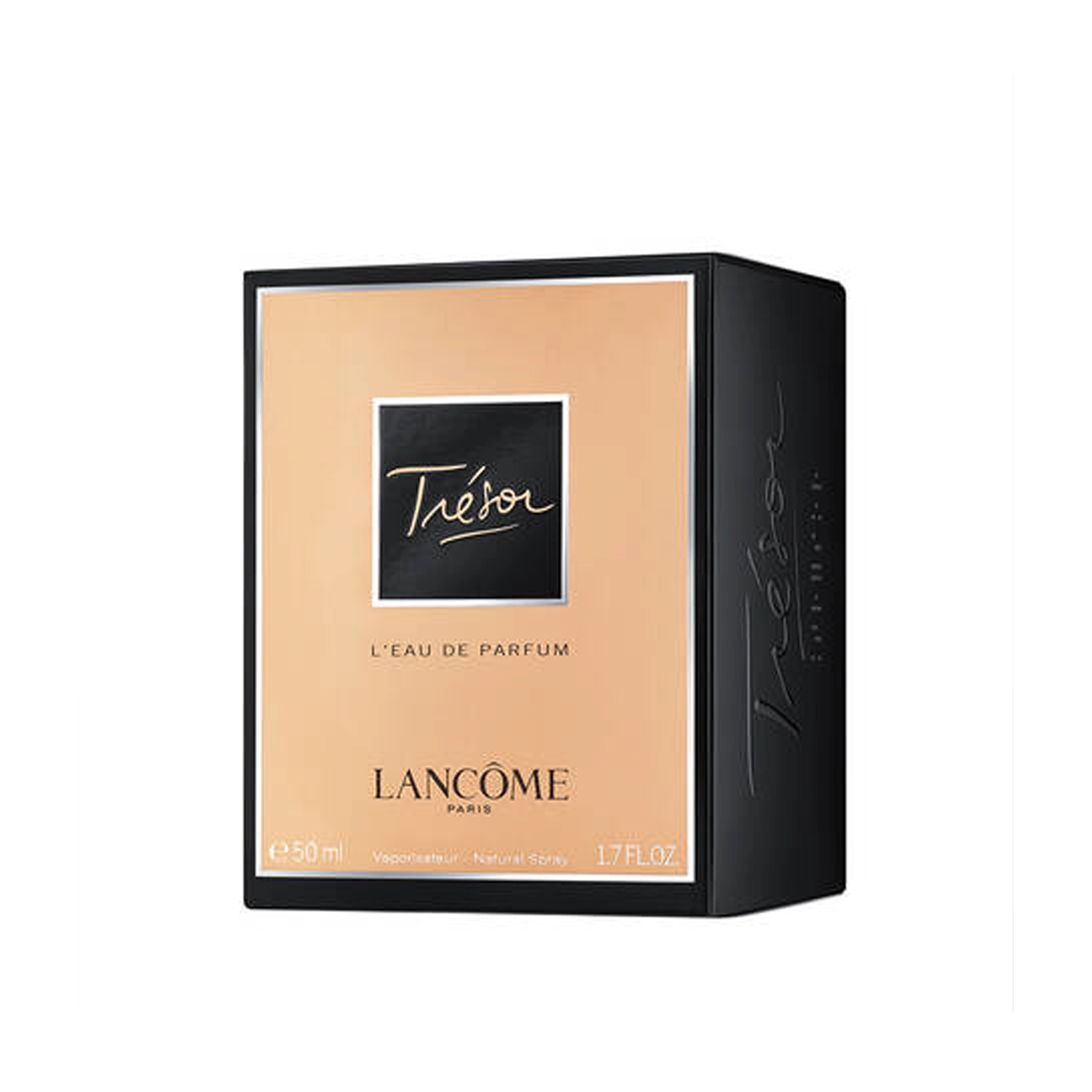 Trésor Eau de Parfum – Modern Classic Perfume for Women - Image 2
