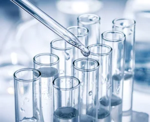 scientific6 kiehls ingredient