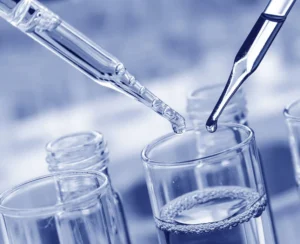 scientific7 kiehls ingredient