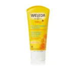2-in-1 Gentle Shampoo + Body Wash