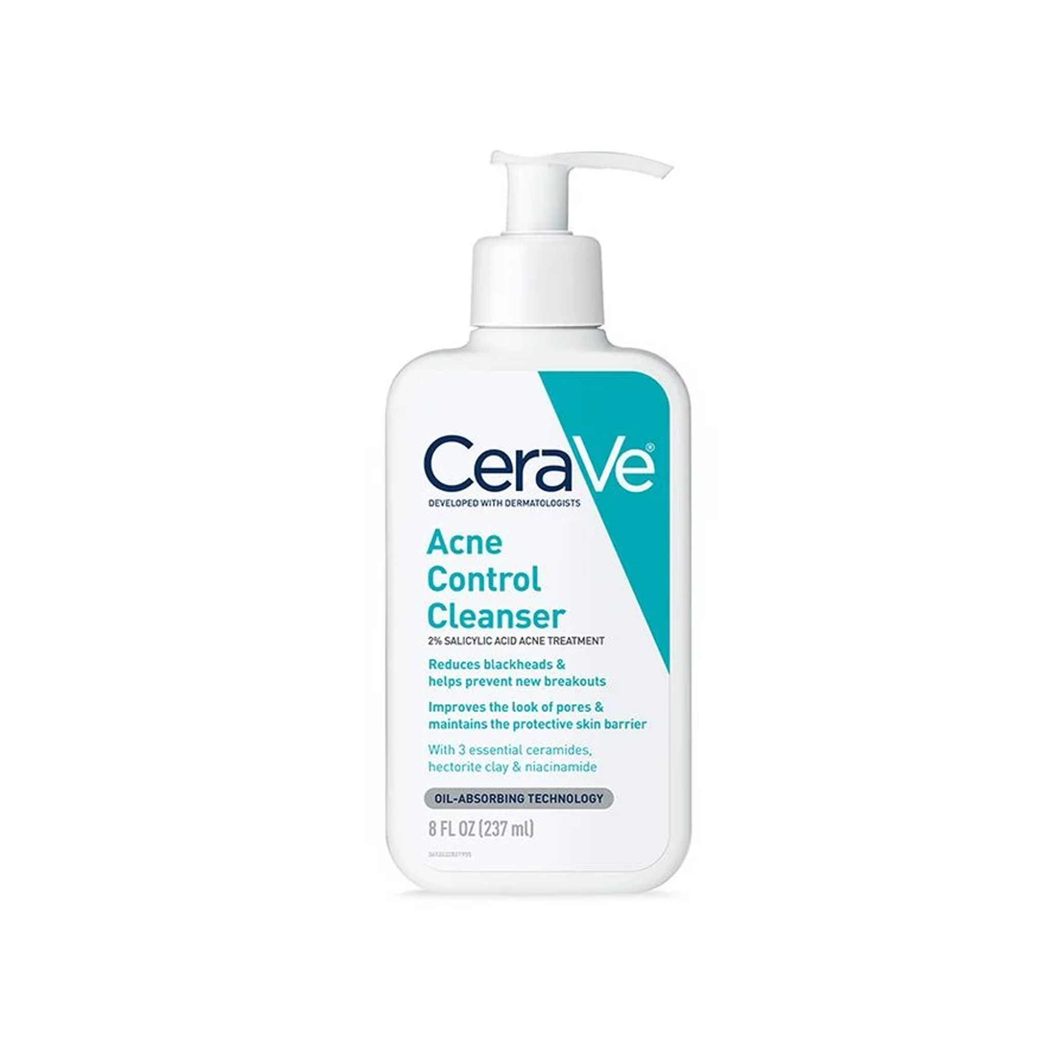 Acne Control Cleanser