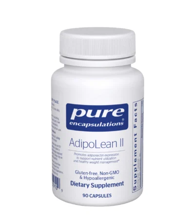 Adipolean II