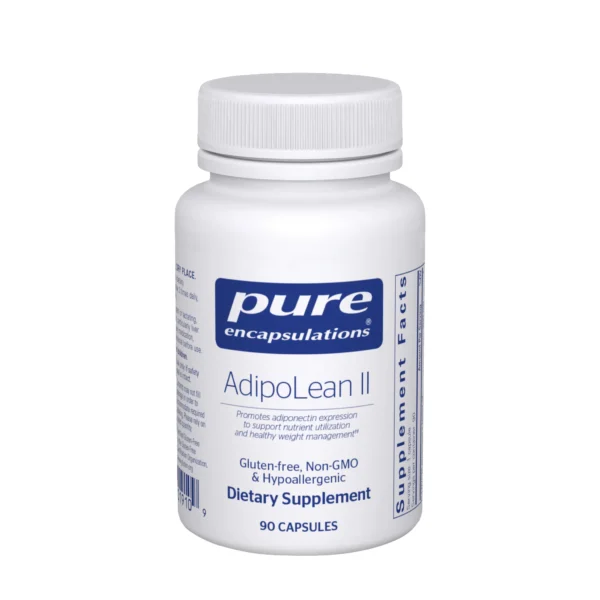 Adipolean II