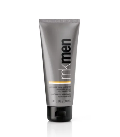 Advanced Facial Hydrator Sunscreen Broad Spectrum SPF 30
