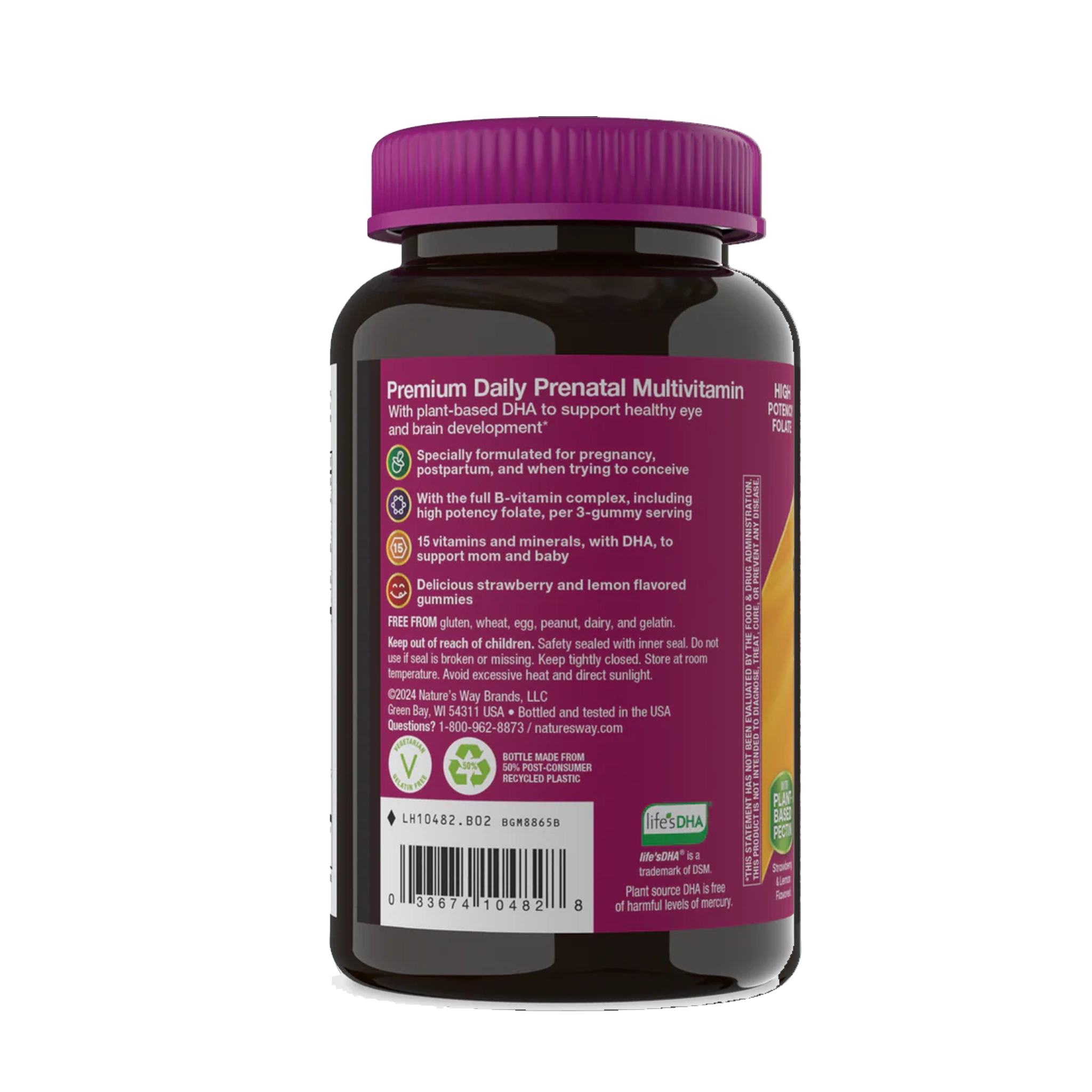 Alive Prenatal  Support For Mom and Baby - Image 2