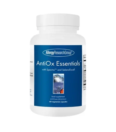 AntiOx Essential
