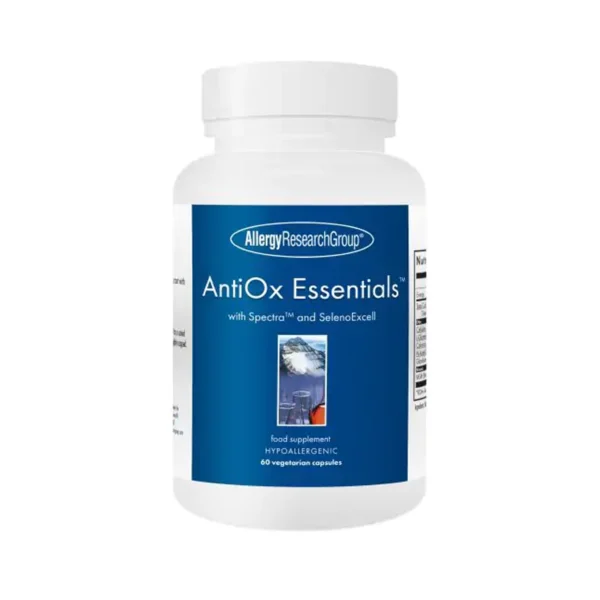 AntiOx Essential