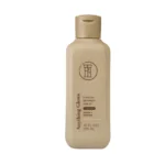 Anything Glows Body Oil