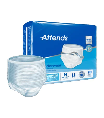 Attends Underwear