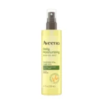 Aveeno Daily Moisturizing Body Oil