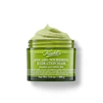 Kiehl's Avocado Nourishing Hydration Mask