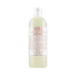 Bath and Shower Liquid Body Cleanser – Grapefruit