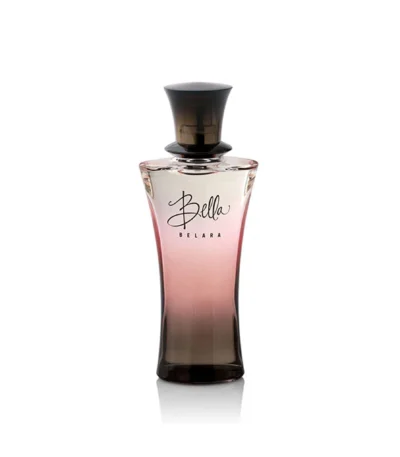 Bella Belara Eau de Parfum