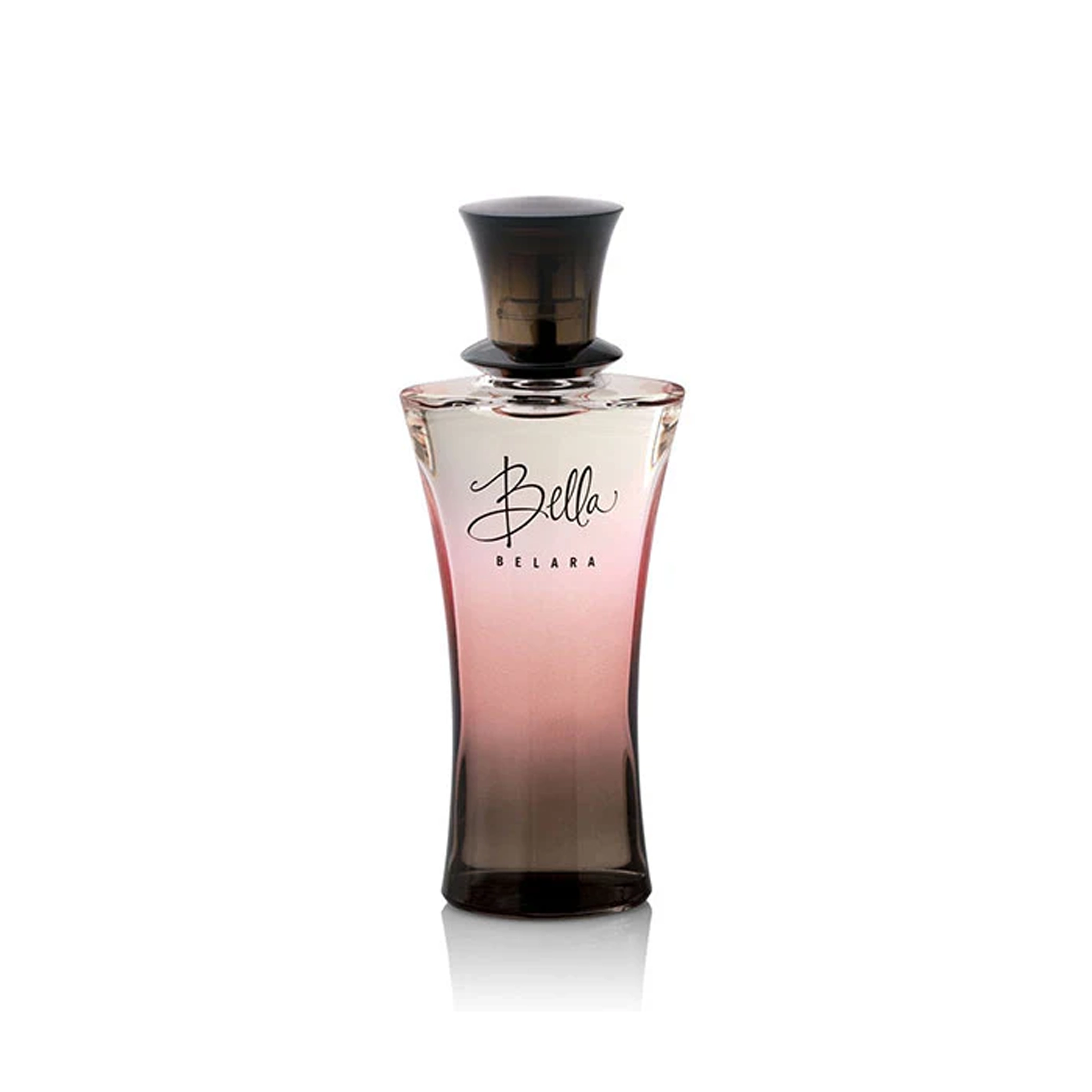 Bella Belara Eau de Parfum