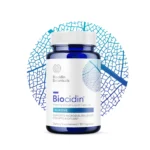 Biocidin Broad-Spectrum Liquid Capsules - 190 Capsules