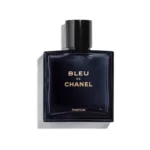 Bleu de Chanel Eau de Parfum