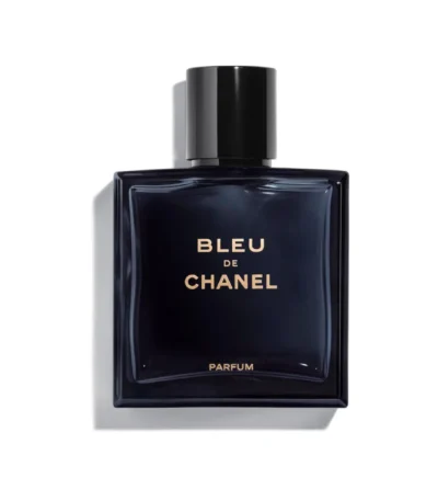 Bleu de Chanel Eau de Parfum