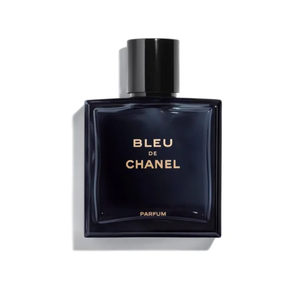 Bleu de Chanel Eau de Parfum