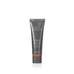 Mary Kay TimeWise Luminous 3D Foundation
