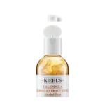 Calendula Herbal Extract Alcohol Free Toner