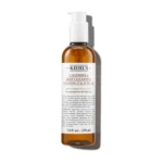 Calendular Deep Cleaninsing Foaming Face Wash - 7.8fl oz