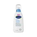 Cetaphil Gentle Foaming Cleanser