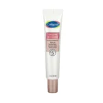 Cetaphil Healthy Radiance Antioxidant-C Serum
