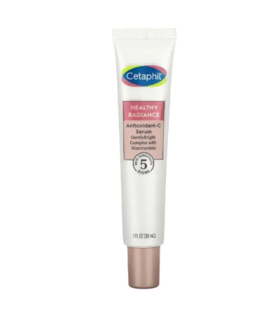 Cetaphil Healthy Radiance Antioxidant-C Serum