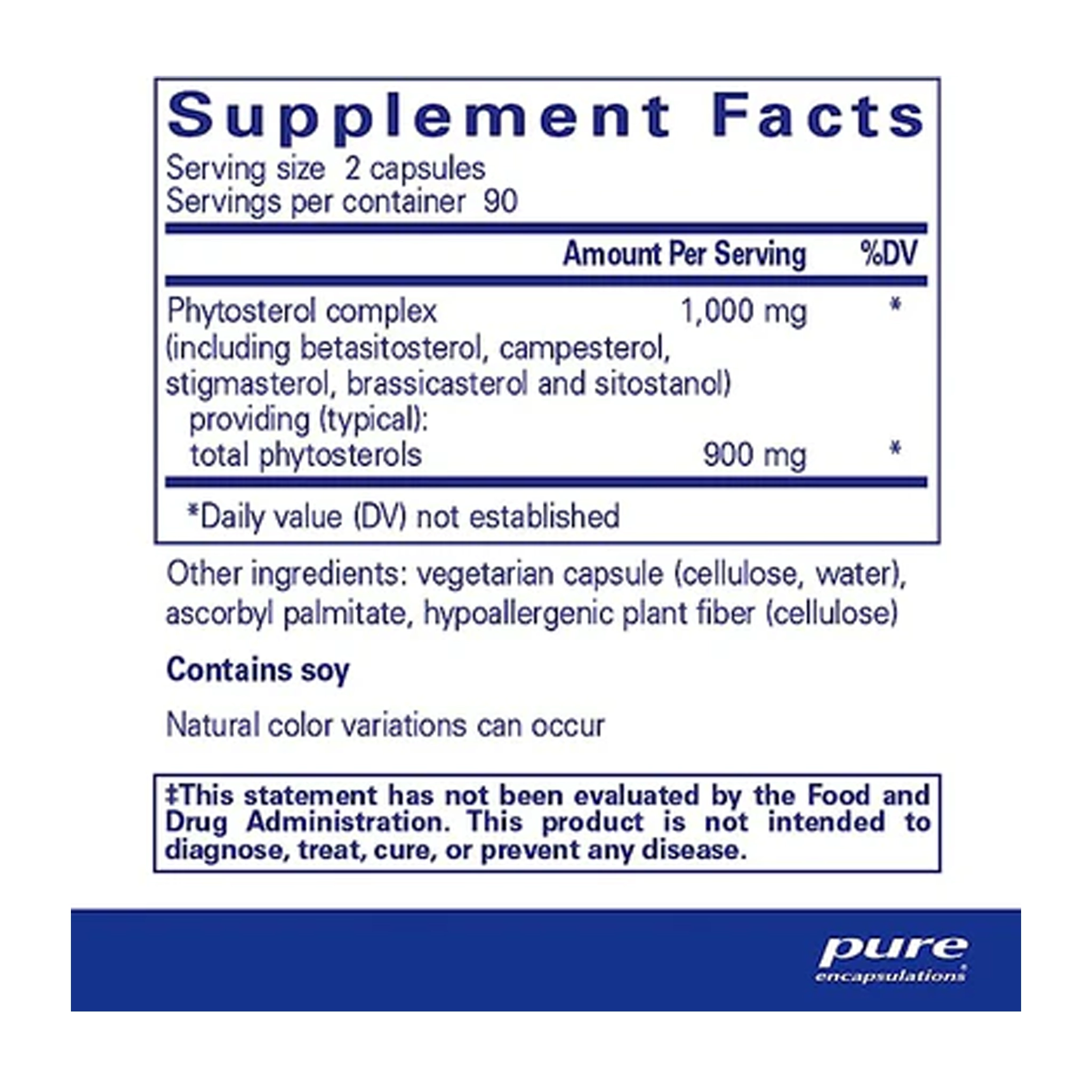 CholestePure - Image 3